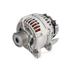 Générateur de courant triphasé PULSAR ROTATING ELECTRICS PSR10164