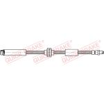 Bromsslang QUICK BRAKE 32.815