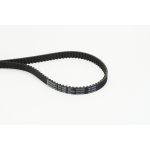 Tandriem Continental CTAM CT1247