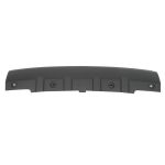 Foto principal del producto
