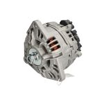 Générateur de courant triphasé PULSAR ROTATING ELECTRICS PSR30131