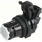 Spolvätskepump, fönster HERTH+BUSS ELPARTS J5410305