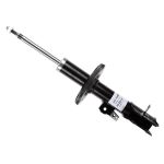 Stötdämpare SACHS 317 704