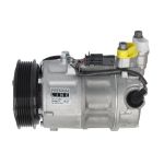 Klimakompressor MAHLE ACP 599 000P