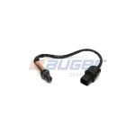 Sonda lambda AUGER 113799