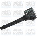 Bobine d'allumage MEAT & DORIA 10687