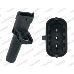Krukassensor WAGNER CRS00031
