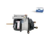 Cilindro da roda DT SPARE PARTS 10.34426