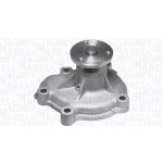 Pompe à eau MAGNETI MARELLI 352316171351
