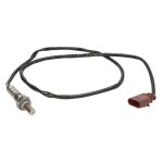 Lambdasonde MAGNETI MARELLI 466016355256