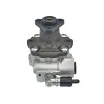 Hydraulisk pump, styrväxel MEYLE 114 631 0043