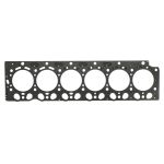 Joint de culasse DEUTZ 04293331-DEUTZ