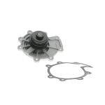 Vattenpump VAICO V25-50012