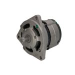 Alternador (14V, 200A)  POWER TRUCK PTC-3058
