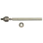 Axialgelenk, Spurstange SASIC 7770058