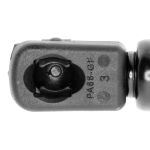Reifenhersteller 2