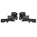 Para-choques, suporte BLIC 6508-06-6015931P