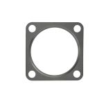 Guarnizione, radiatore olio OE DEUTZ 04209203-DEUTZ