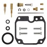 Kit de réparation (carburateur) 4RIDE AB26-1311