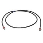 Cabine hefkabel  DT SPARE PARTS 4.81684