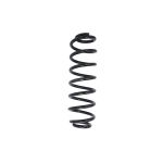 Ophangveer BILSTEIN - B3 Serienersatz (Federn) BILSTEIN 36-320929