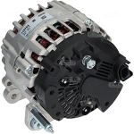 Dynamo / Alternator HC-CARGO F 032 115 785