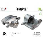 Bremssattel FTE 9291975
