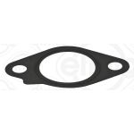 Joint d'étanchéité (tube de liquide de refroidissement) ELRING 455.800