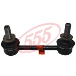 Stange/Strebe, Stabilisator 555 SL-A175L