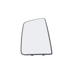 Außenspiegel - Spiegelglas PACOL VOL-MR-038L