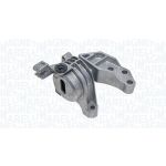 Cuscinetti, motore MAGNETI MARELLI 030607010480