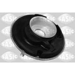 Fäste för fjäderben SASIC 2656110