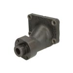 Bevestigingselement van de ventilator ANAC MAKINA 02-200370-AN