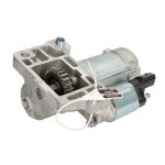 Motor de arranque STARDAX STX201479R