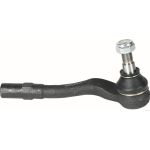 Styrled HERTH+BUSS ELPARTS J4820886