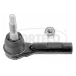 Tête de barre d'accouplement CORTECO 49401881