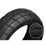 Neumático de carretera KENDA K701 100/80-17 TL 52R