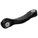 Stabilisatorstång FEBI BILSTEIN 176943