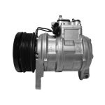 Airconditioning compressor AIRSTAL 10-0118