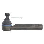Spurstangenkopf KYB KTR1215