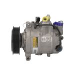 Klimakompressor AIRSTAL 10-0947