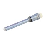 Tacho Sensor VDO A3C0642170120