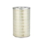 Luftfilter DONALDSON OFF P151951