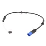 Givare, bromsslitageindikator QUICK BRAKE WS0495A