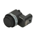 Capteur, aide au stationnement MAGNETI MARELLI 021016011010