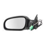 Espelho retrovisor exterior BLIC 5402-24-2002743P