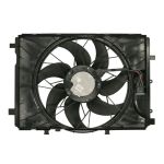 Foto van het product 2