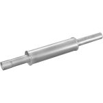 Mittelschalldämpfer 4MAX 0219-01-03033