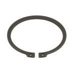 Sicherungsring, Achsschenkelbolzen DT Spare Parts 2.65168