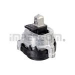 Support moteur IMPERGOM 610061